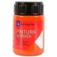 PINTURA LX.PAJARITA 35 ml NARANJA L-06 - Pack de 6 unidades
